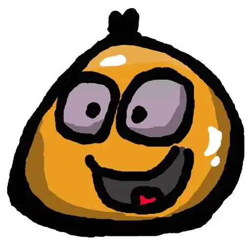 Play Boik Man APK
