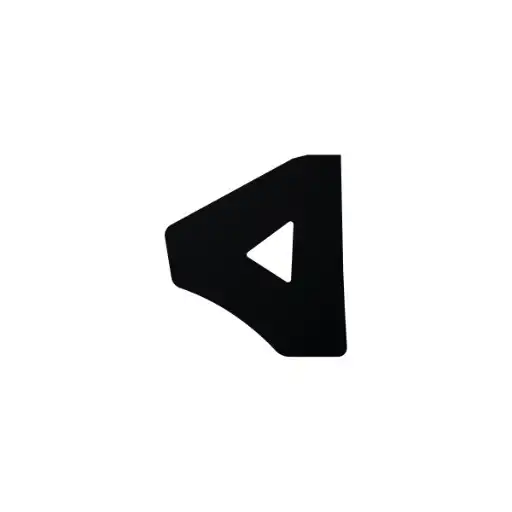 Play Boikontho APK