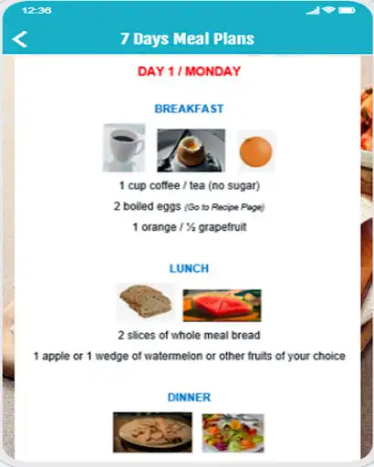 Play Boiled Egg Diet as an online game Boiled Egg Diet with UptoPlay
