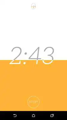 Play Boiled Egg Timer Play Boiled Egg Timer