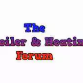Free play online Boiler and Heating forums APK Free play online Boiler and Heating forums APK