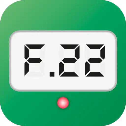 Play Boiler Fault Codes APK Play Boiler Fault Codes APK