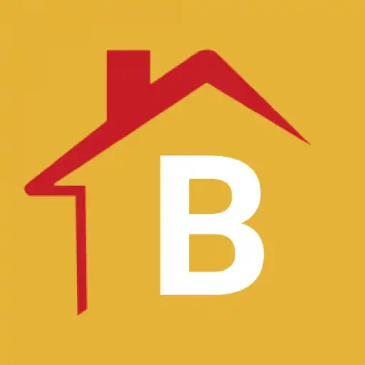 Play Boiler Team APK