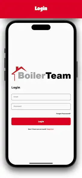 Play Boiler Team and enjoy Boiler Team with UptoPlay Play Boiler Team and enjoy Boiler Team with UptoPlay