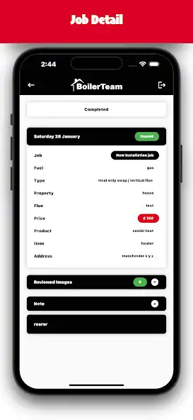 Play Boiler Team as an online game online Boiler Team with UptoPlay Play Boiler Team as an online game Boiler Team with UptoPlay