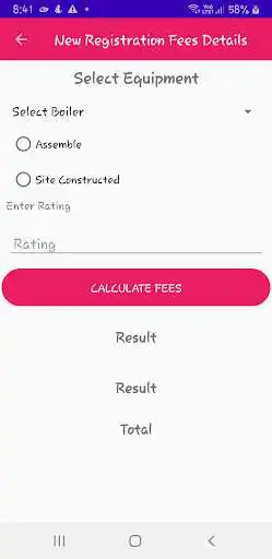 Play Boiler Utility as an online game Boiler Utility with UptoPlay