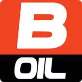 Free play online B-Oil APK