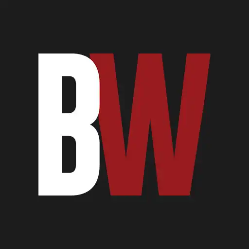Play Boiling Waters APK