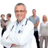 Free play online Boils And Carbuncles Disease APK