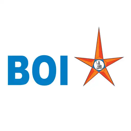 Play BOI Mobile APK