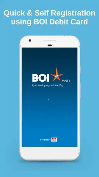 Play BOI Mobile  and enjoy BOI Mobile with UptoPlay