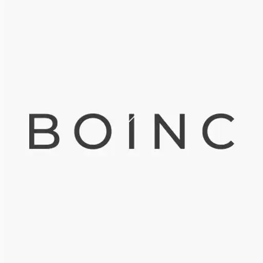 Free play online boinc APK