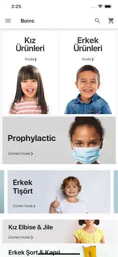 Play boinc Play boinc