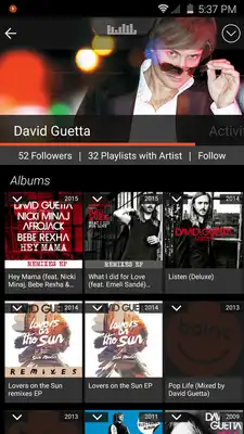 Play boinc Play boinc