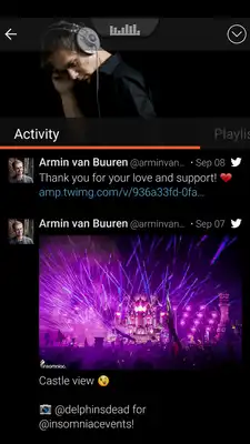 Play boinc Play boinc