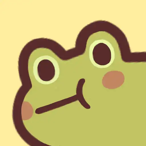 Play Boing Boing Froggo APK