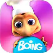 Free play online Boing Factory APK