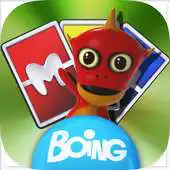 Free play online Boing Monsters APK Free play online Boing Monsters APK