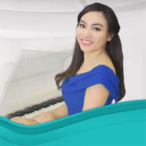 Play BOI NGOC PIANO APK Play BOI NGOC PIANO APK