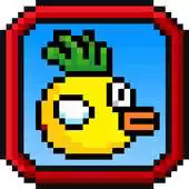 Free play online Boingy Bird APK Free play online Boingy Bird APK