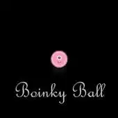 Free play online Boinky Ball APK