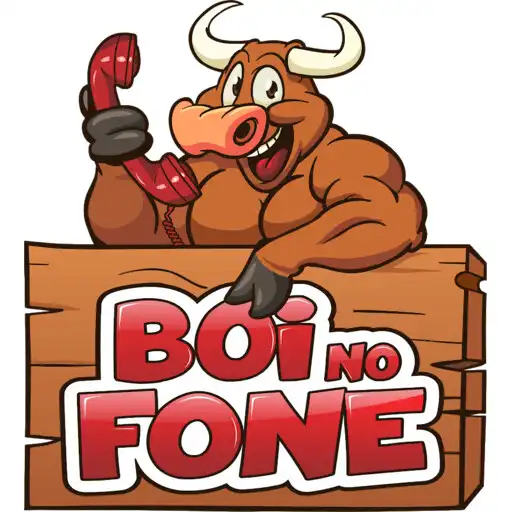 Play BOI NO FONE APK