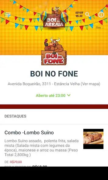 Play BOI NO FONE  and enjoy BOI NO FONE with UptoPlay