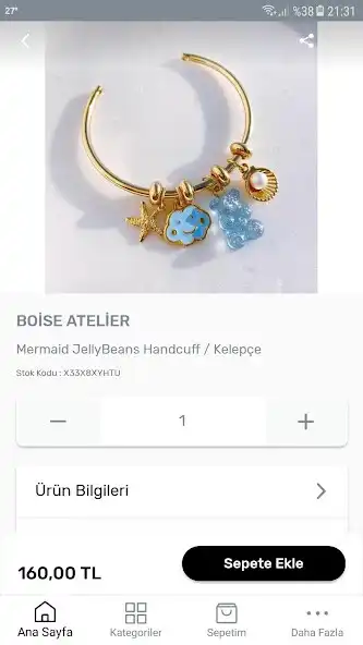 Play Boise Atelier as an online game Boise Atelier with UptoPlay