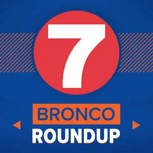 Run free android online Boise State Bronco Roundup APK Run free android online Boise State Bronco Roundup APK