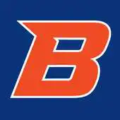 Free play online Boise State APK