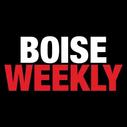 Play Boise Weekly eEdition APK