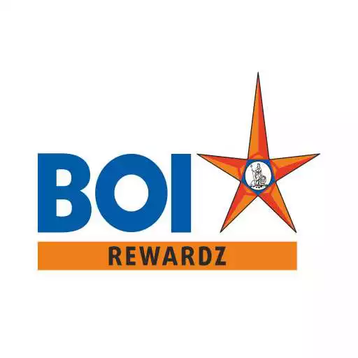 Play BOI Star Rewardz APK Play BOI Star Rewardz APK