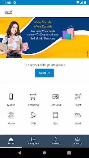 Play BOI Star Rewardz  and enjoy BOI Star Rewardz with UptoPlay
