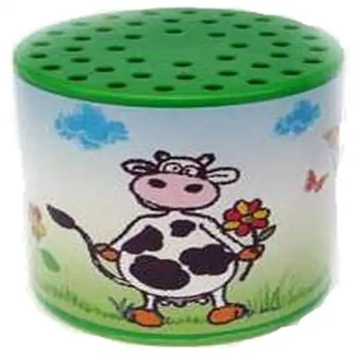 Play Boite à Meuh APK