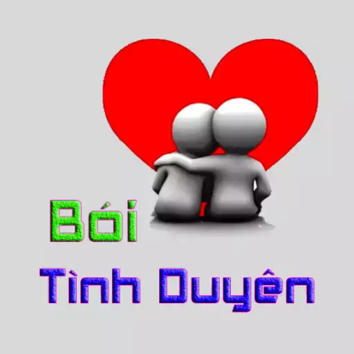 Play Boi tinh duyen APK Play Boi tinh duyen APK