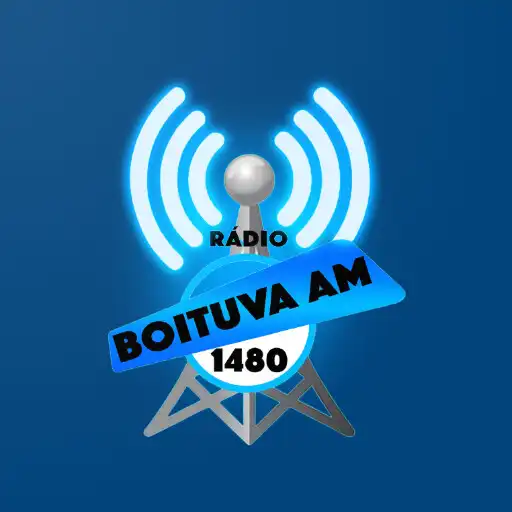 Play Boituva AM SP APK Play Boituva AM SP APK