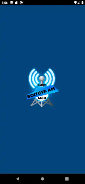 Play Boituva AM SP  and enjoy Boituva AM SP with UptoPlay