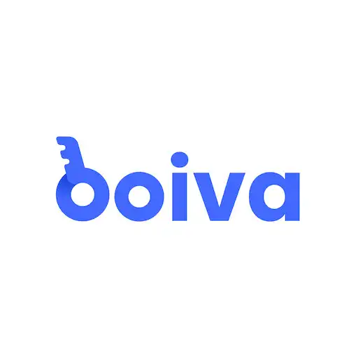 Play Boiva APK