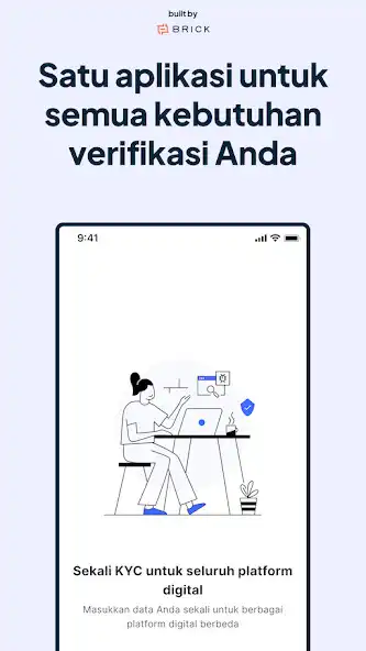 Play Boiva  and enjoy Boiva with UptoPlay