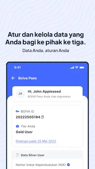 Play Boiva as an online game Boiva with UptoPlay