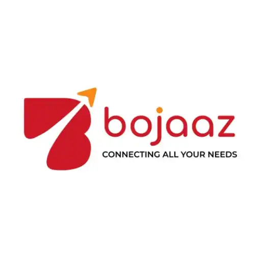 Play Bojaaz APK