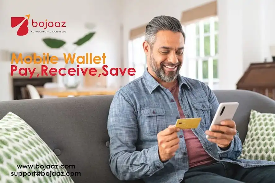 Play Bojaaz and enjoy Bojaaz with UptoPlay Play Bojaaz and enjoy Bojaaz with UptoPlay