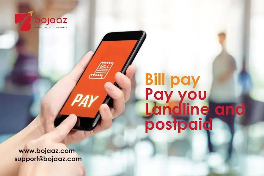 Play Bojaaz as an online game online Bojaaz with UptoPlay Play Bojaaz as an online game Bojaaz with UptoPlay