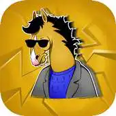 Free play online Bojack Run Horseman APK Free play online Bojack Run Horseman APK