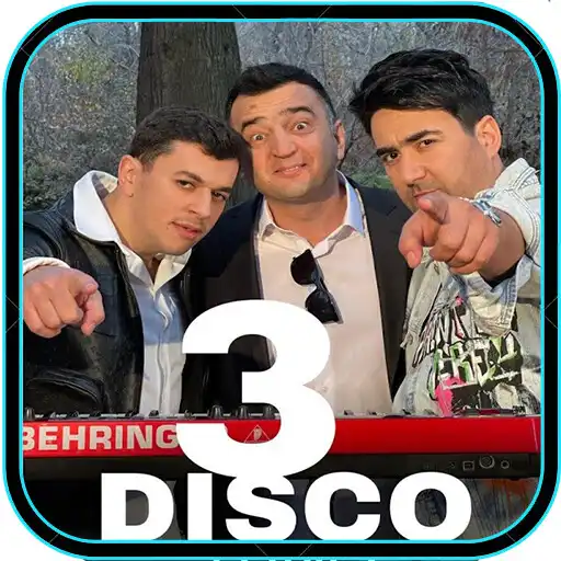 Play Bojalar - Janob Rasul  Samedov APK