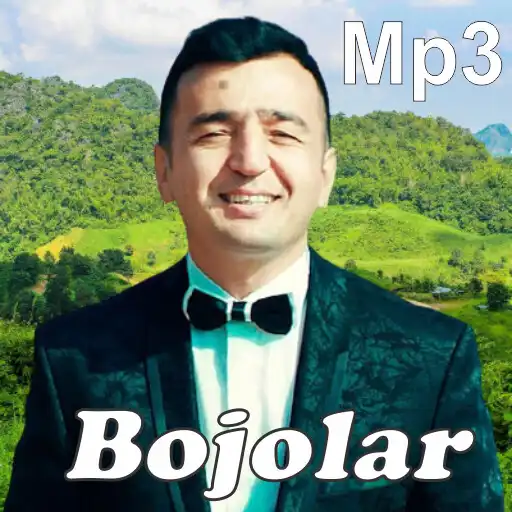 Play Bojalar qoshiqlari 23 APK