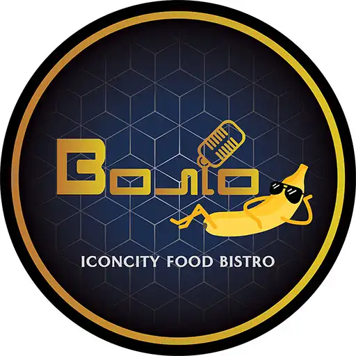 Play BOJIO Food Bistro APK