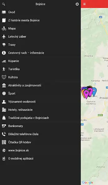 Play Bojnice as an online game Bojnice with UptoPlay