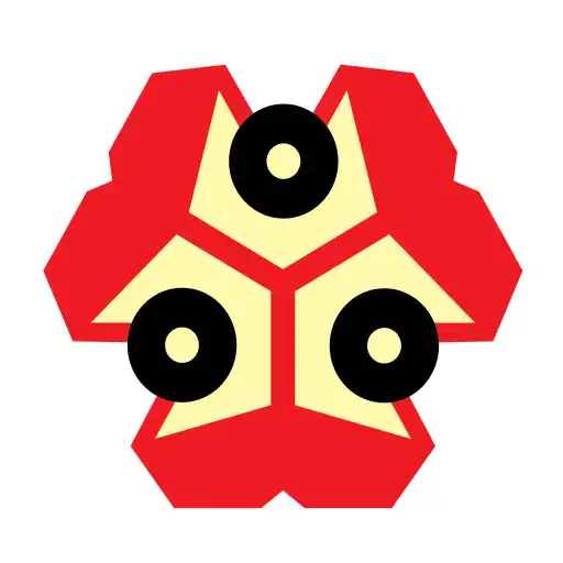 Play BOJ Wallet APK