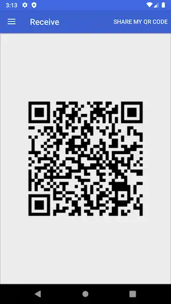Play BOJ Wallet  and enjoy BOJ Wallet with UptoPlay